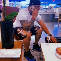 Ant (@antf0621) 's Twitter Profile Photo