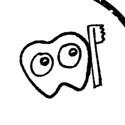 カシミヤさんのプロフィール画像