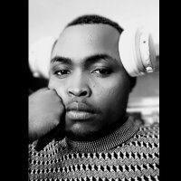 felix sereti (@felixsereti) 's Twitter Profile