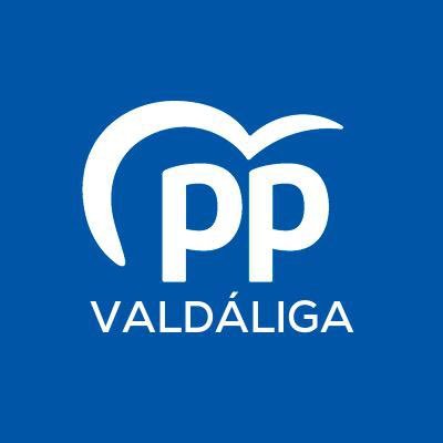 Cuenta oficial del Partido Popular de Valdáliga #Equipo #Proyecto #Futuro