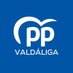 Partido Popular de Valdáliga (@ppvaldaliga) Twitter profile photo Partido Popular de Valdáliga (@ppvaldaliga) Twitter profile photo