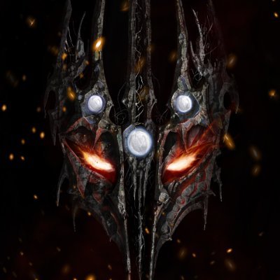 Great_Dark_One Profile Picture