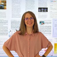 Verena Schuster (@_verenaschuster) 's Twitter Profile