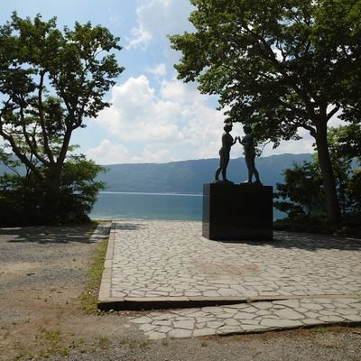 wa_benben's profile picture. 静岡出身です。
宜しくです。