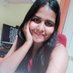 Deepti Sharma (@Deepti__Sharma) Twitter profile photo