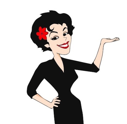 burlesquecheek's profile picture. The Cheek of It! Provide a range of burlesque courses, hen parties and events that will leave you feeling confident, glamorous, fabulous and feminine.