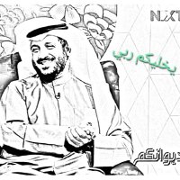 فواز الخزيّم . بو علي .(@kuwaitfalkon) 's Twitter Profile Photo