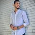 محمد افندينا (@m77259532) Twitter profile photo محمد افندينا (@m77259532) Twitter profile photo