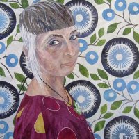 Daniela Maria Gargiulo (@danielagallery) 's Twitter Profile Photo Daniela Maria Gargiulo (@danielagallery) 's Twitter Profile Photo