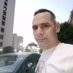 مجد بن خالد (@m0569800126) Twitter profile photo مجد بن خالد (@m0569800126) Twitter profile photo