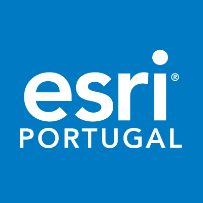 Esri Portugal, Líder em (SIG) Sistemas de Informação Geográfica.