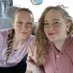 Pippa (@pippafaye) Twitter profile photo Pippa (@pippafaye) Twitter profile photo