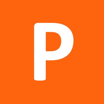 pronetix's profile picture. PRONETIX ist Ihr IT-Systemhaus aus Aachen. Vertrieb von Hard- und Software, Dienstleistungen rund um die Betreuung Ihrer Netzwerk- und Prozesslandschaften.