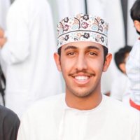 Ebrhiem Alabri (@abo_k888) 's Twitter Profile
