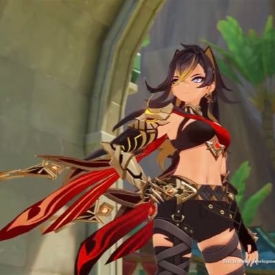 kiriさんのプロフィール画像