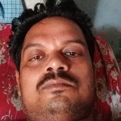 kuldeep52719671's profile picture. Okoo