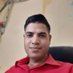 MAROOM ABUSALEEM (@maroomabusaleem) Twitter profile photo MAROOM ABUSALEEM (@maroomabusaleem) Twitter profile photo