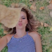 Sandy 🌸 (@sandy_nehme) 's Twitter Profile