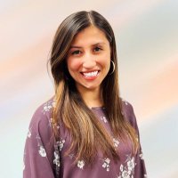 Yuri Hernandez (@mrs_yurandez_he) 's Twitter Profile Photo Yuri Hernandez (@mrs_yurandez_he) 's Twitter Profile Photo