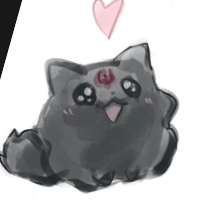 🌟さんのプロフィール画像