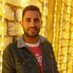 محمد (@maafmahmoud111) Twitter profile photo محمد (@maafmahmoud111) Twitter profile photo