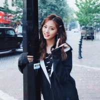 rel 🏰 (@tzubread) 's Twitter Profile Photo rel 🏰 (@tzubread) 's Twitter Profile Photo