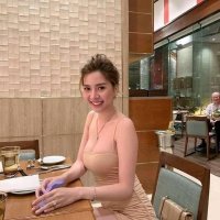 Tang Timothy (@timothy_69d95) 's Twitter Profile