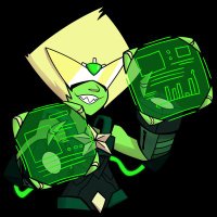 Ⲣⲉⲅⲓ𝖽ⲟⲧ (@everyoneisaclod) 's Twitter Profile Photo Ⲣⲉⲅⲓ𝖽ⲟⲧ (@everyoneisaclod) 's Twitter Profile Photo