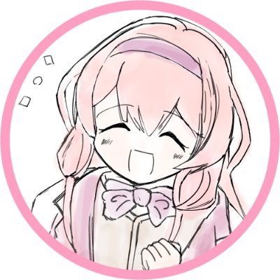 はる うららさんのプロフィール画像