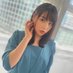 平川良二 (@zvhditcr2xmuhz3) Twitter profile photo 平川良二 (@zvhditcr2xmuhz3) Twitter profile photo