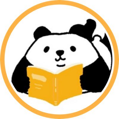 読書アカ｜皆さんと本の話をしたくてTwitterをはじめました🙇‍♂️｜小説｜古典｜ノンフィクション｜ビジネス書｜エッセイ なんでも読みます📚 ｜読書垢さん積極的にフォロバします📚