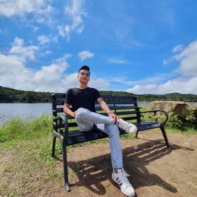 SoeurmP's profile picture. Unselfish is priceless