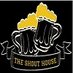 The Shout House Sports Bar & Restaurant (@theshouthouse) Twitter profile photo The Shout House Sports Bar & Restaurant (@theshouthouse) Twitter profile photo