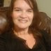 Zena Marie (@zhicks_science) Twitter profile photo Zena Marie (@zhicks_science) Twitter profile photo
