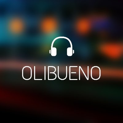 OliBueno