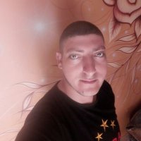 ليث = (@laitfarhat) 's Twitter Profile