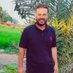 mohammed waleed (@maremloveyou) Twitter profile photo mohammed waleed (@maremloveyou) Twitter profile photo