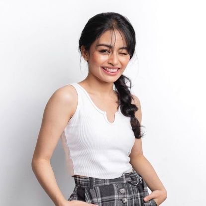 vivoree ❤️