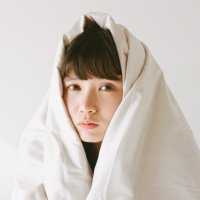 荒川ちか (@chikatetu18) 's Twitter Profile