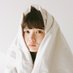 荒川ちか (@chikatetu18) Twitter profile photo 荒川ちか (@chikatetu18) Twitter profile photo