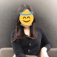 まな 福岡裏垢 (@ylyi8) Twitter profile photo