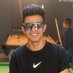 لواي (@lawinktare) Twitter profile photo لواي (@lawinktare) Twitter profile photo