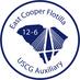 USCG Aux SC 12-6 (@uscgaux1206) Twitter profile photo USCG Aux SC 12-6 (@uscgaux1206) Twitter profile photo