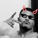 Ashish Jacob - @AshJac9888 - Twitter