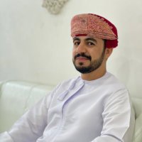мσнαммє∂ αℓgнαƒяу (@adeel_alr0oh89) 's Twitter Profile