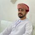 мσнαммє∂ αℓgнαƒяу (@adeel_alr0oh89) Twitter profile photo мσнαммє∂ αℓgнαƒяу (@adeel_alr0oh89) Twitter profile photo