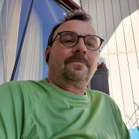 Christian_Csandl (@csandlchristian) 's Twitter Profile