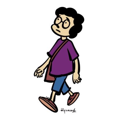 rprasad66 Profile Picture