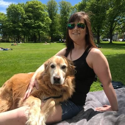 jnld34's profile picture. My dogs are very good boys. My opinions are mine. My dogs' opinions are: many treats make for good boys.