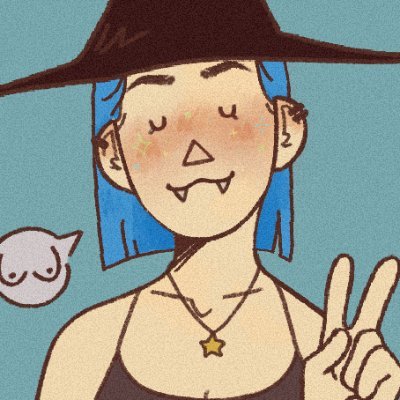 Nepluzさんのプロフィール画像